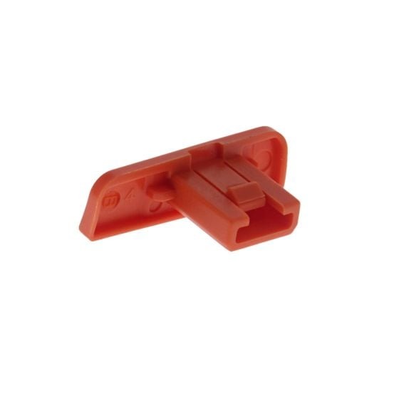 Changer dans le groupe  chez GPLSHOP (5010195-01)