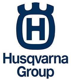 Soutien dans le groupe Pièces De Rechange / Pièces détachées Rider / Pièces détachées Husqvarna Rider 13 AWD chez GPLSHOP (5010203-01)