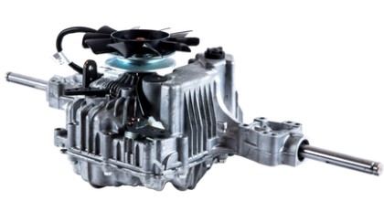 Transmission 5010514-01 dans le groupe chez GPLSHOP (5010514-01)