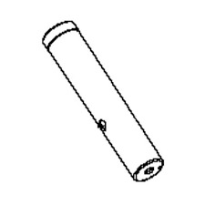 Protection 5010554-01 dans le groupe chez GPLSHOP (5010554-01)