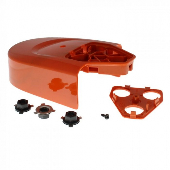 Kit de protection de courroie 14 dans le groupe  chez GPLSHOP (5010571-03)