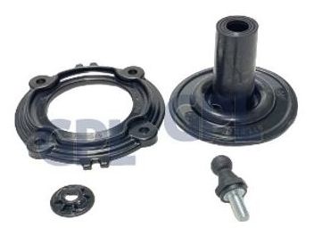 Joystick kit rear dans le groupe Pièces De Rechange Tondeuse Automatique / Pièces détachées Husqvarna Automower® 450X / Automower 450X - 2021 chez GPLSHOP (5010613-01)