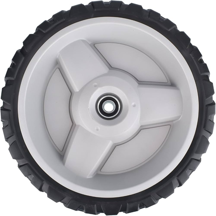 dans le groupe Pièces De Rechange / Pièces détachées Husqvarna Tondeuse à Gazon chez GPLSHOP (5010670-01)