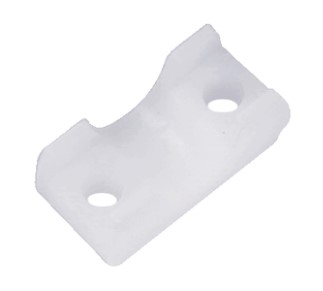 Serrer 5010687-01 dans le groupe  chez GPLSHOP (5010687-01)