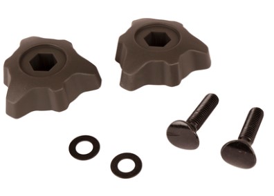 Ensemble de boutons 5010850-04 dans le groupe  chez GPLSHOP (5010850-04)