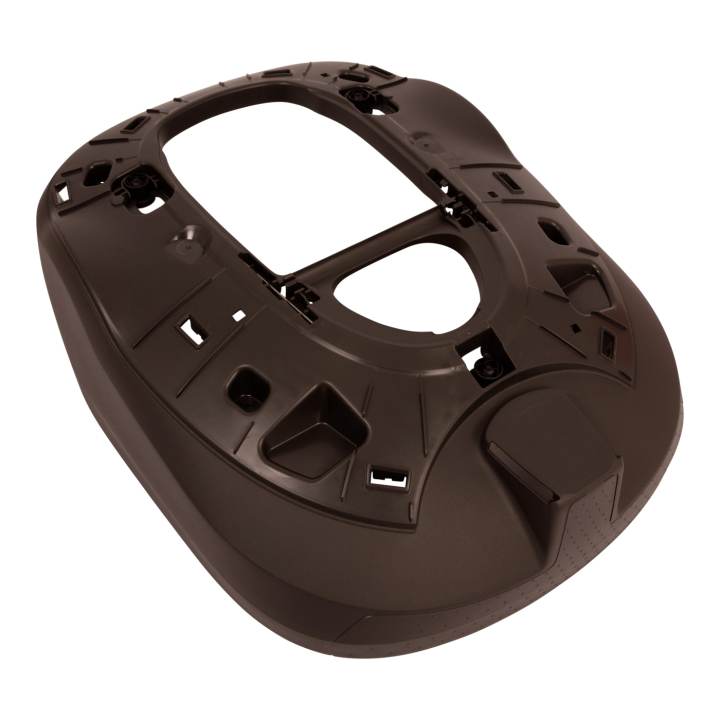Carrosse Assy Sileno dans le groupe Pièces De Rechange Tondeuse Automatique / Pièces détachées Gardena R100Li/R100LiC/R130Li/R130LiC/R160Li / Gardena R100Li/R100LiC/R130Li/R130LiC/R160Li - 2018 chez GPLSHOP (5011056-01)