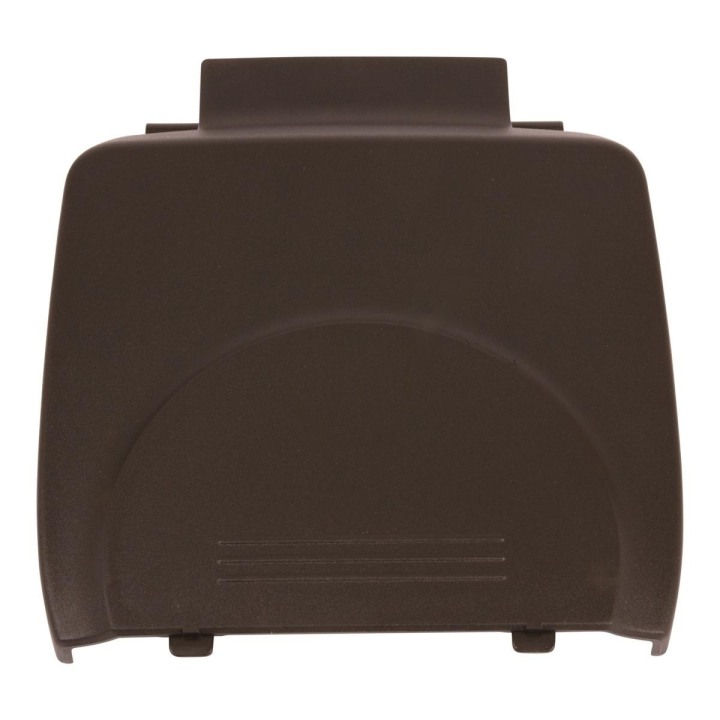 TRAPPE Kit Sileno dans le groupe Pièces De Rechange Tondeuse Automatique / Pièces détachées Gardena R100Li/R100LiC/R130Li/R130LiC/R160Li / Gardena R100Li/R100LiC/R130Li/R130LiC/R160Li - 2018 chez GPLSHOP (5011059-01)