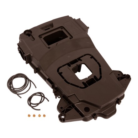 Chassis Lower Sileno dans le groupe Pièces De Rechange Tondeuse Automatique / Pièces détachées Gardena R100Li/R100LiC/R130Li/R130LiC/R160Li / Gardena R100Li/R100LiC/R130Li/R130LiC/R160Li - 2018 chez GPLSHOP (5011065-01)