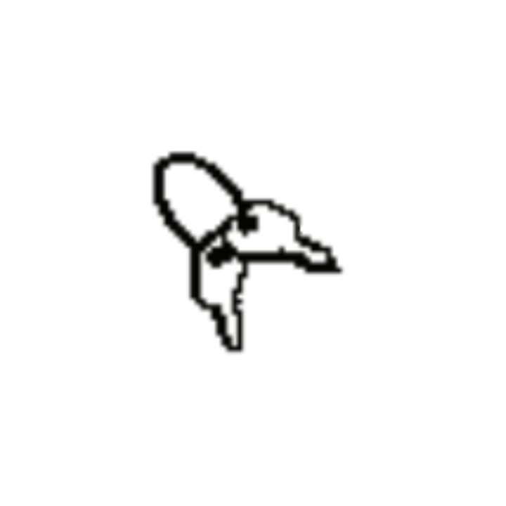 Clé dans le groupe  chez GPLSHOP (5011146-01)