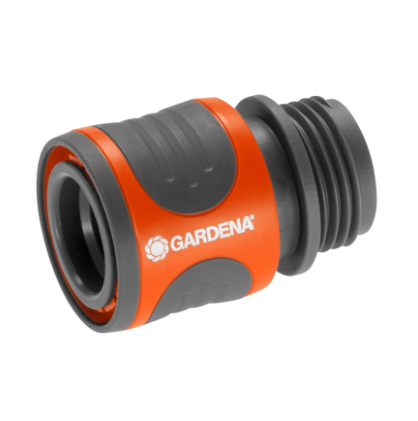 Connexion De Tuyau Canada 5011232-01 dans le groupe  chez GPLSHOP (5011232-01)