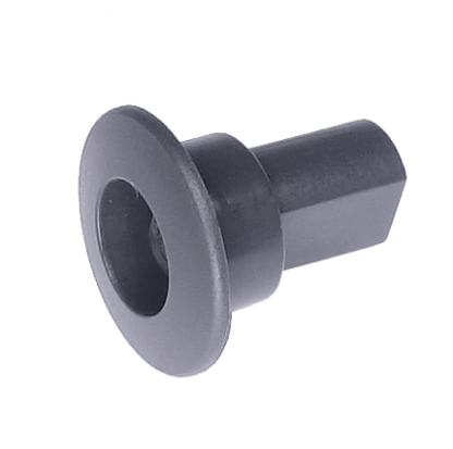 Serrer 5011239-01 dans le groupe  chez GPLSHOP (5011239-01)