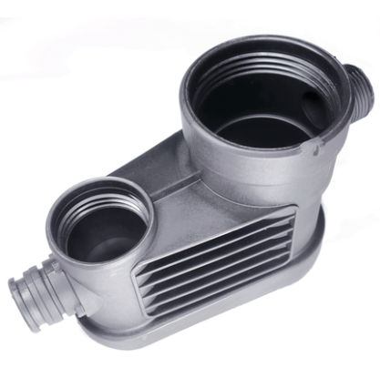 Boîtier De Filtre 5011247-01 dans le groupe  chez GPLSHOP (5011247-01)