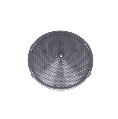 Diffuseur 5011311-01 dans le groupe  chez GPLSHOP (5011311-01)