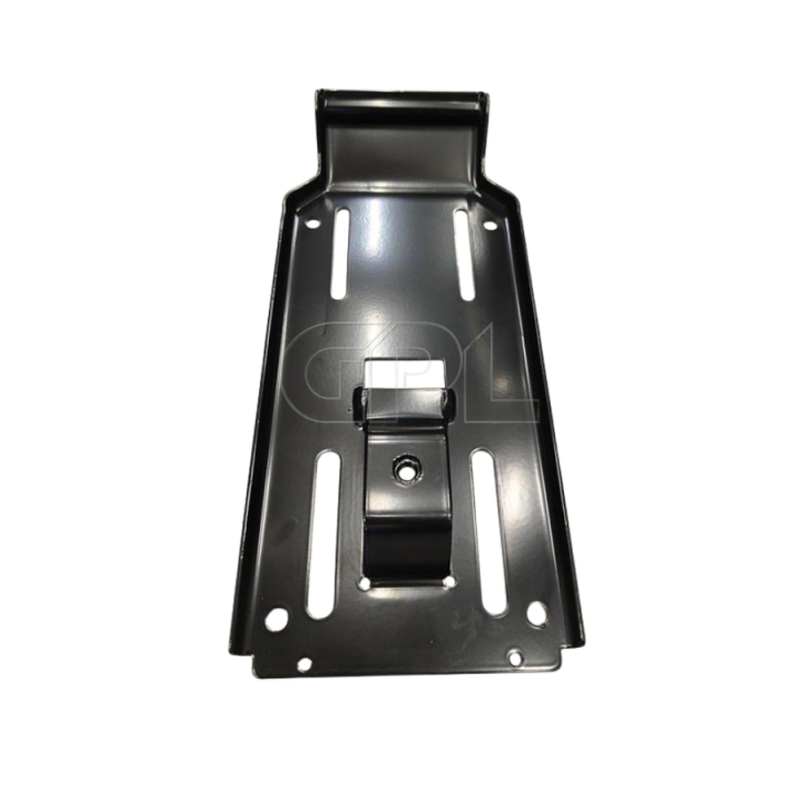 Support de siège Compl dans le groupe Pièces De Rechange / Pièces détachées Jonsered Tondeuse autoportée / Pièces détachées Jonsered FR 2216 MA 4x4 chez GPLSHOP (5011315-02)