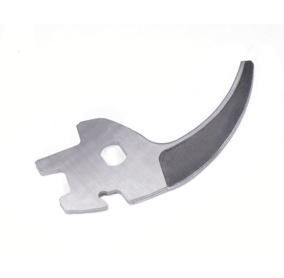 La Lame Transmet 5011397-01 dans le groupe  chez GPLSHOP (5011397-01)