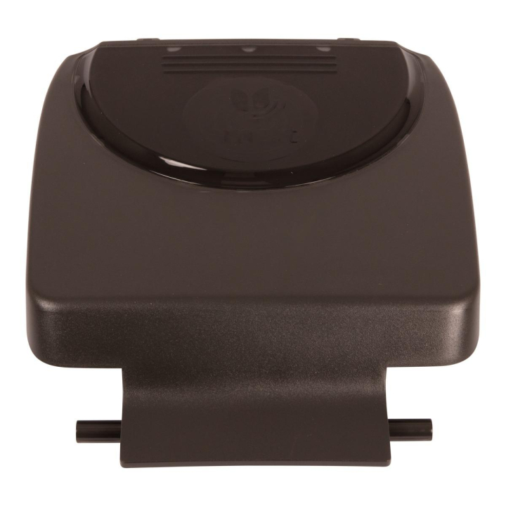 TRAPPE kit Smart system Sileno dans le groupe Pièces De Rechange Tondeuse Automatique / Pièces détachées Gardena R100Li/R100LiC/R130Li/R130LiC/R160Li / Gardena R100Li/R100LiC/R130Li/R130LiC/R160Li - 2018 chez GPLSHOP (5011669-01)