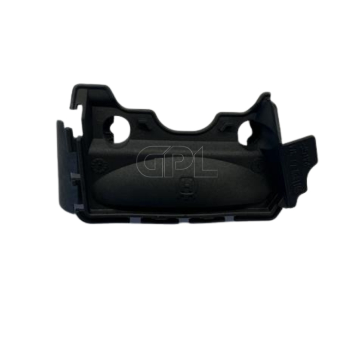 Protection 5011820-01 dans le groupe Pièces De Rechange / Pièces détachées Tronçonneuses / ➤Série 500 / Pièces détachées Husqvarna 572XP/G chez GPLSHOP (5011820-01)