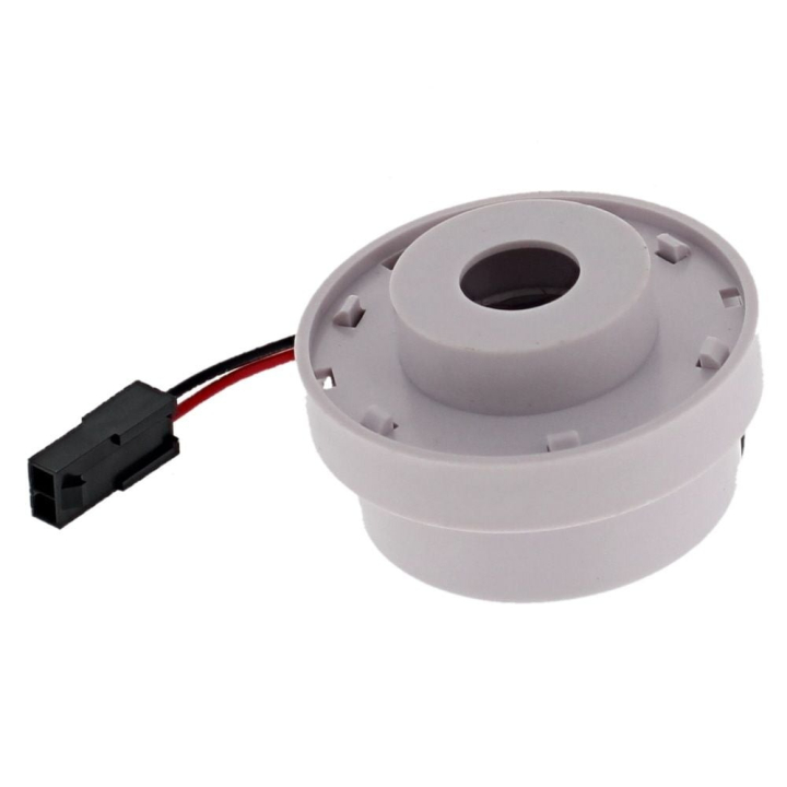 Avertisseur sonore dans le groupe Pièces De Rechange / Pièces détachées Rider / Pièces détachées Husqvarna Rider 420 TSX AWD chez GPLSHOP (5011821-01)