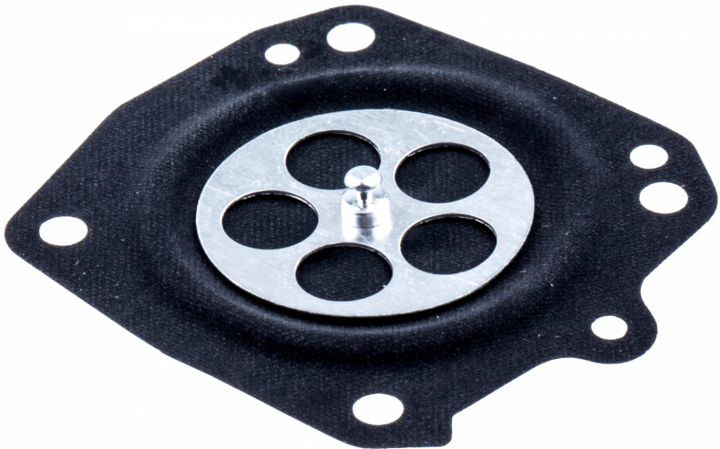 Diaphragme côté direction 5012209-01 dans le groupe  chez GPLSHOP (5012209-01)