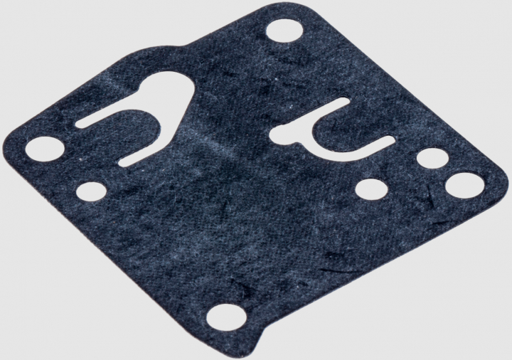 Côté pompe à membrane 5012212-01 dans le groupe  chez GPLSHOP (5012212-01)