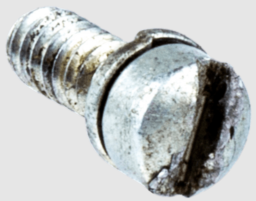 Vis 5012215-01 dans le groupe  chez GPLSHOP (5012215-01)