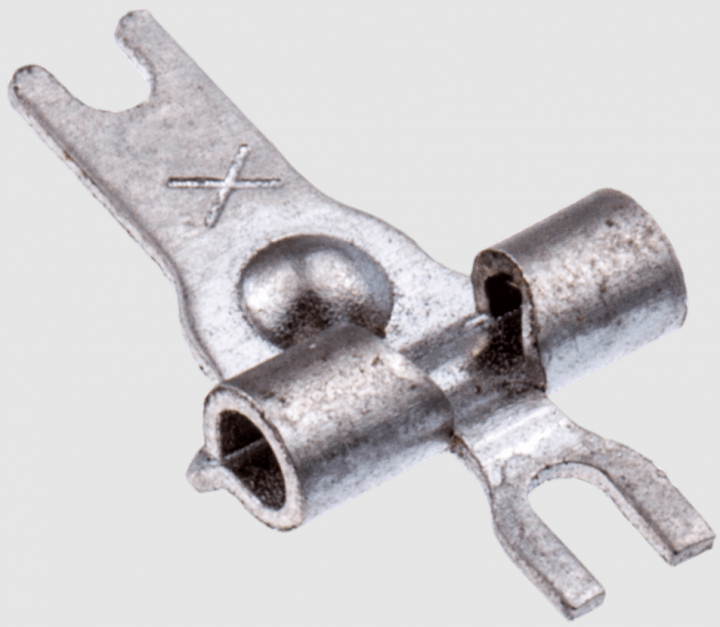 Levier 5012220-01 dans le groupe  chez GPLSHOP (5012220-01)