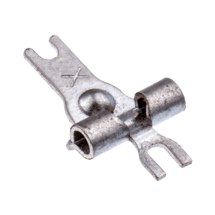 Levier 5012220-01 dans le groupe  chez GPLSHOP (5012220-01)