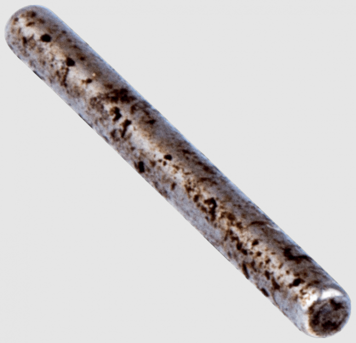 Arbre de levier 5012221-01 dans le groupe  chez GPLSHOP (5012221-01)