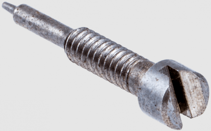 Vis de réglage L 5012685-01 dans le groupe  chez GPLSHOP (5012685-01)