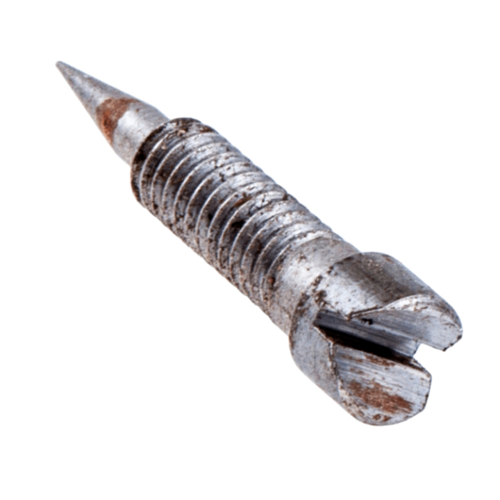 Aiguille haute vitesse 5012689-01 dans le groupe chez GPLSHOP (5012689-01)