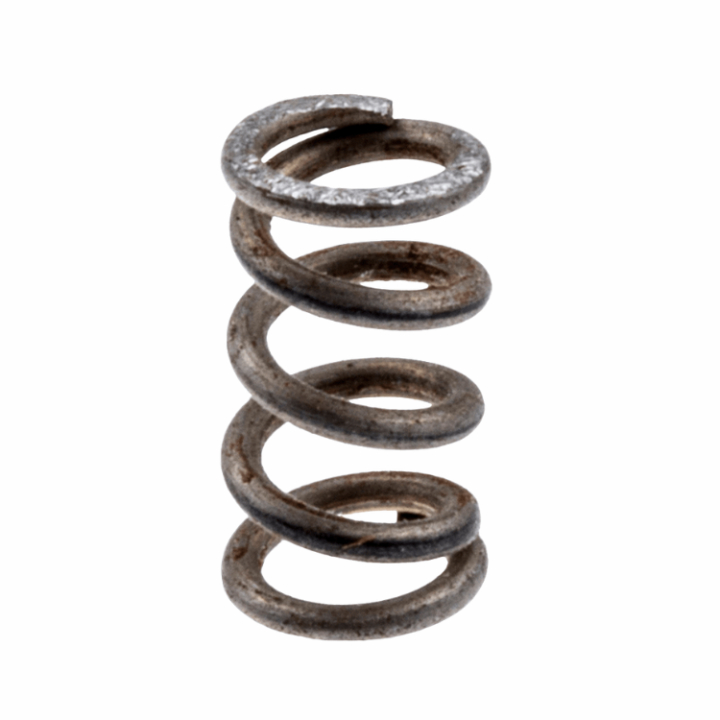 ressort 5012690-01 dans le groupe  chez GPLSHOP (5012690-01)