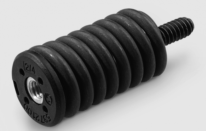 Élément amortisseur 5012763-01 dans le groupe chez GPLSHOP (5012763-01)