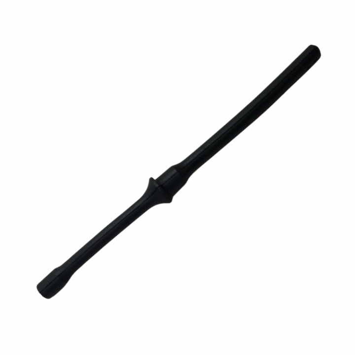 Tuyau De Carburant 5012859-02 dans le groupe  chez GPLSHOP (5012859-02)