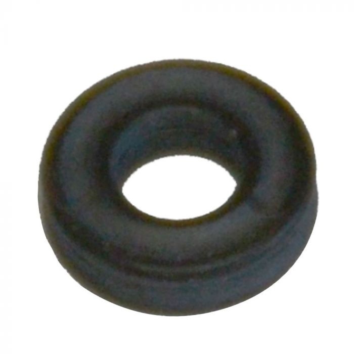 X-RING dans le groupe  chez GPLSHOP (5012885-01)