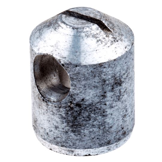 Bague 5012939-02 dans le groupe  chez GPLSHOP (5012939-02)