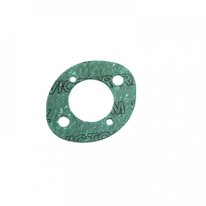 Carburetor gasket 5012964-02 dans le groupe chez GPLSHOP (5012964-02)
