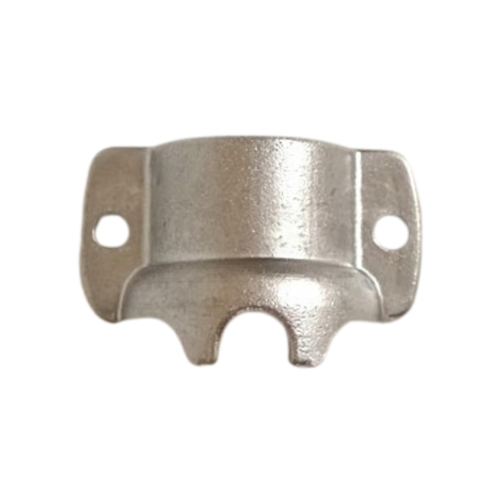 agression 5013209-01 dans le groupe  chez GPLSHOP (5013209-01)