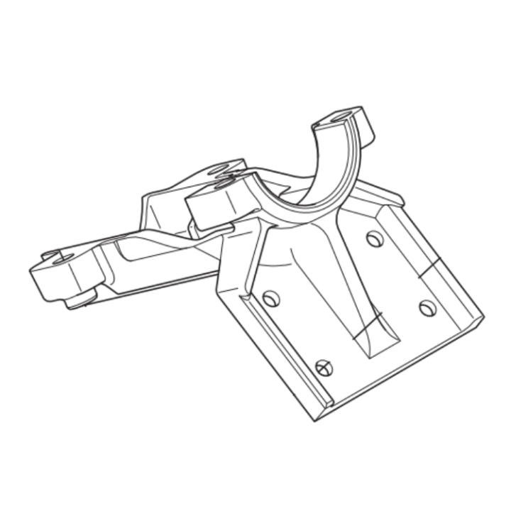 Pièce jointe dans le groupe  chez GPLSHOP (5013217-01)