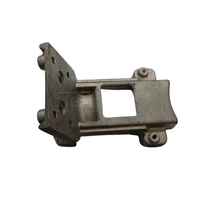 Pièce jointe dans le groupe  chez GPLSHOP (5013217-01)