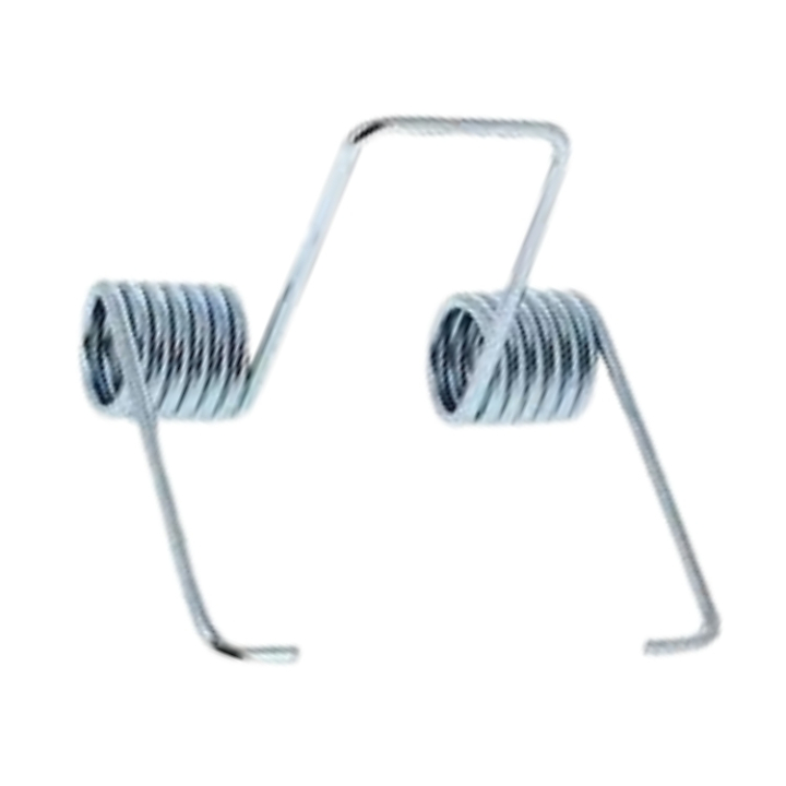 En cours d'exécution dans le groupe  chez GPLSHOP (5013225-01)