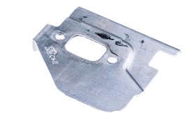 Dissipateur De Chaleur 5013231-01 dans le groupe Pièces De Rechange / Pièces détachées Tronçonneuses / Pièces détachées Husqvarna 440E/Triobrake chez GPLSHOP (5013231-01)