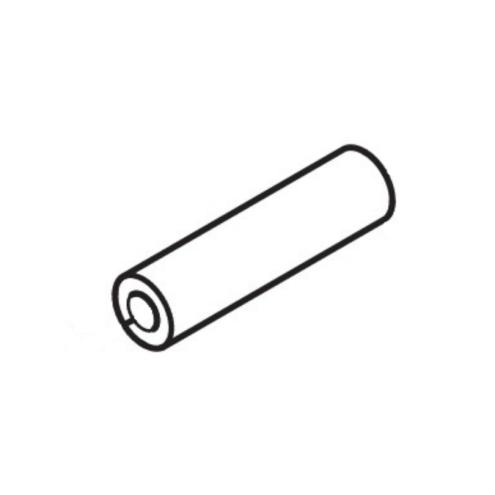 Prise 5013261-02 dans le groupe  chez GPLSHOP (5013261-02)