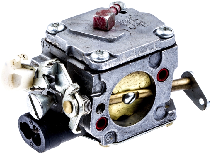 Carburateur 5013551-01 dans le groupe  chez GPLSHOP (5013551-01)