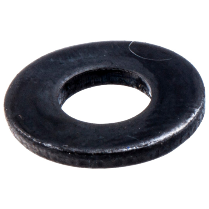 Palier dans le groupe chez GPLSHOP (5013602-05)