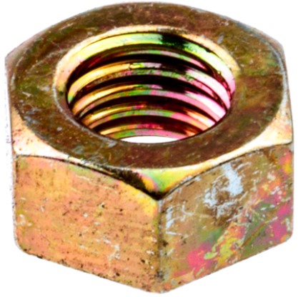 Marmonner 5013611-88 dans le groupe chez GPLSHOP (5013611-88)