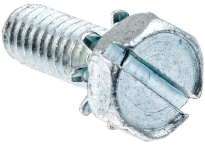 Plateau 5013613-21 dans le groupe chez GPLSHOP (5013613-21)