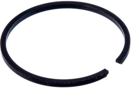 Segment De Piston 5013620-14 dans le groupe  chez GPLSHOP (5013620-14)