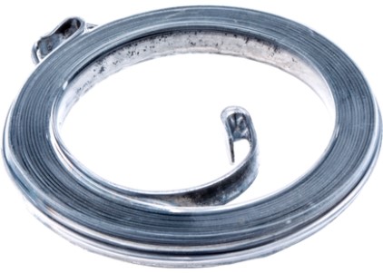 Début Du Printemps 5013631-15 dans le groupe chez GPLSHOP (5013631-15)