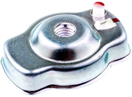 Transporteur Kpl 5013644-16 dans le groupe chez GPLSHOP (5013644-16)