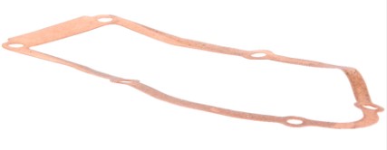 Emballage 5013644-44 dans le groupe chez GPLSHOP (5013644-44)